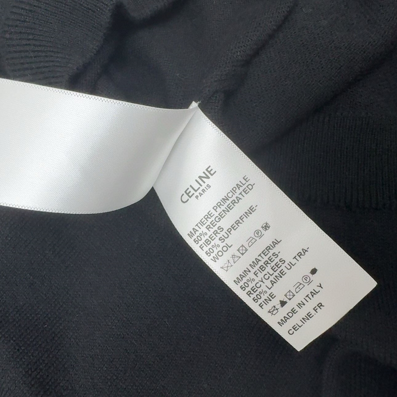 Ce1i*e shirts